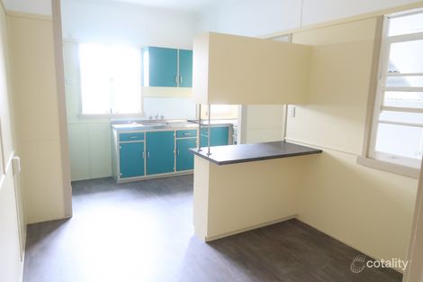 Property photo of 84 Wallace Street Chermside QLD 4032