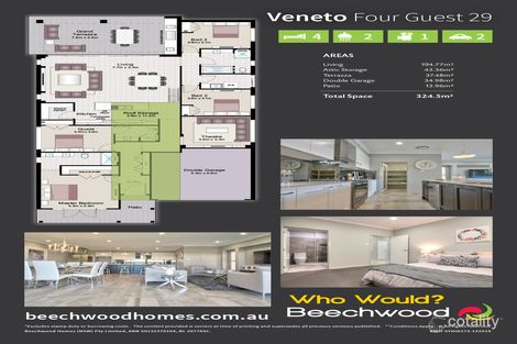 Property photo of 67 Brushgrove Circuit Calderwood NSW 2527