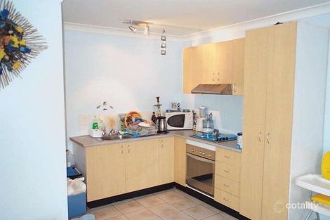 Property photo of 86 North Liverpool Road Heckenberg NSW 2168