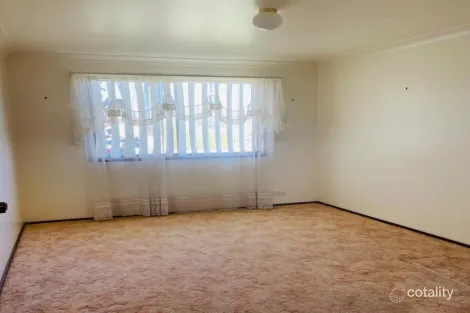 Property photo of 7 Mellon Street Rylstone NSW 2849