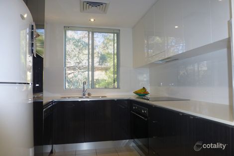 Property photo of 12/55 Auburn Street Sutherland NSW 2232