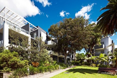 Property photo of 12/55 Auburn Street Sutherland NSW 2232