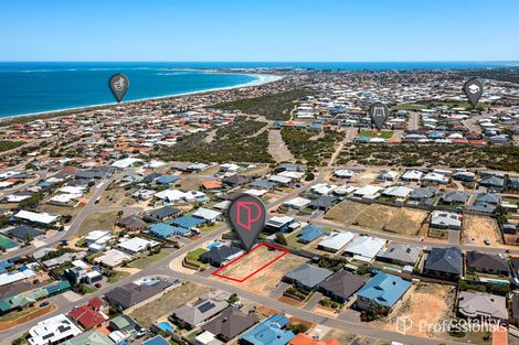 3 Basile Ct, Wandina, WA 6530
