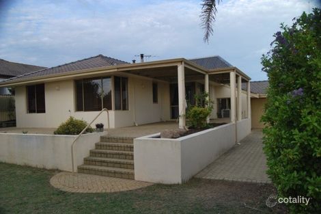 Property photo of 66 Dampier Avenue Mullaloo WA 6027