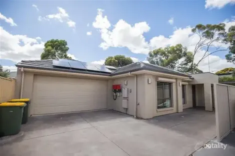 69a Stradbroke Rd, Athelstone, SA 5076