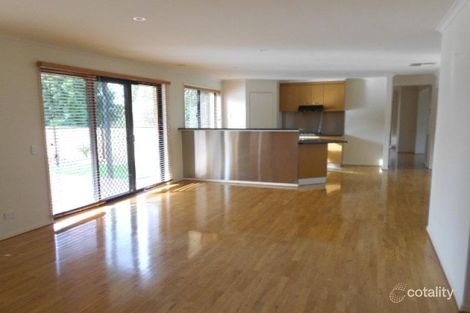 Property photo of 2 River Park Drive Moama NSW 2731