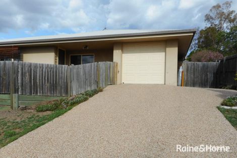 1/20 Douglas St, Warwick, QLD 4370