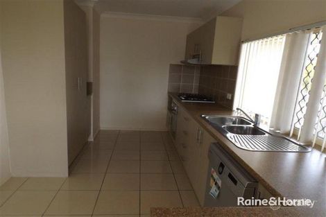 Property photo of 1/20 Douglas Street Warwick QLD 4370