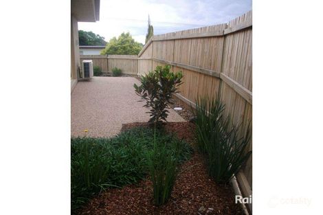 Property photo of 1/20 Douglas Street Warwick QLD 4370