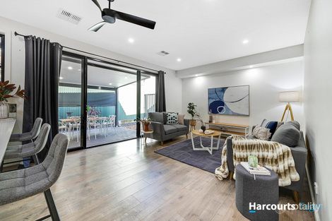 Property photo of 2 Parson Street Sturt SA 5047