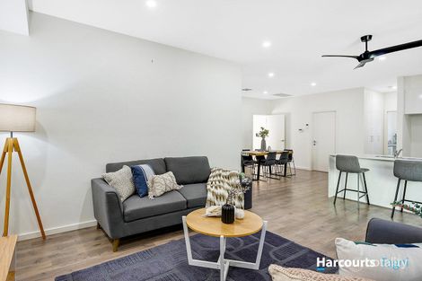 Property photo of 2 Parson Street Sturt SA 5047