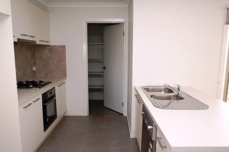 Property photo of 4 Trinity Way Ascot VIC 3551