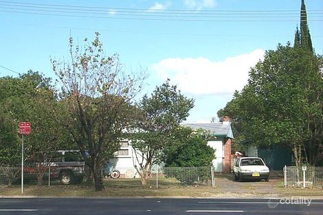 238 Pacific Hwy, Coffs Harbour, NSW 2450