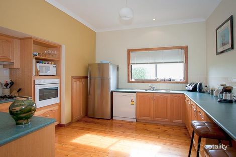Property photo of 30 Victoria Street Kyneton VIC 3444