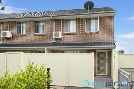 8/35-37 Wellington Rd, South Granville, NSW 2142