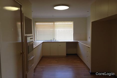 Property photo of 44 Manly Crescent Warnbro WA 6169
