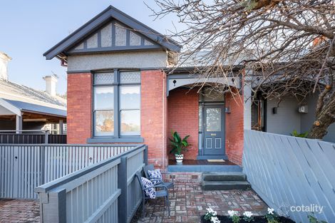 Property photo of 14 Fletcher Street Hawthorn East VIC 3123