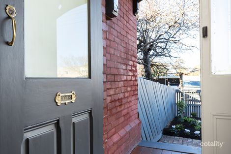 Property photo of 14 Fletcher Street Hawthorn East VIC 3123