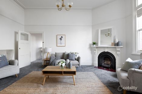 Property photo of 14 Fletcher Street Hawthorn East VIC 3123
