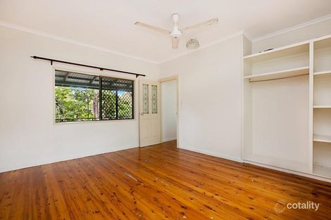 Property photo of 59 Dripstone Road Alawa NT 0810