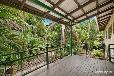 59 Dripstone Rd, Alawa, NT 0810