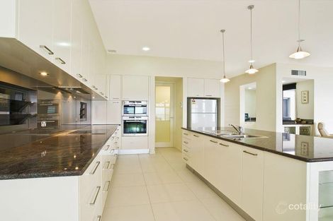 Property photo of 37 Foreshore Drive Salamander Bay NSW 2317