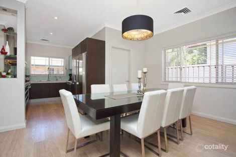Property photo of 1/23 Langdale Avenue Revesby NSW 2212