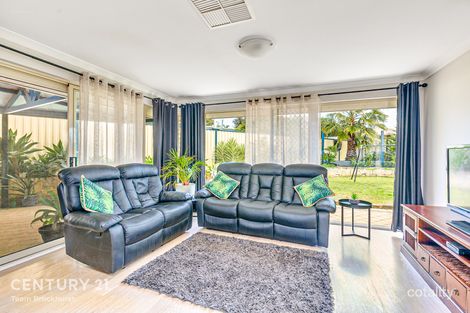 Property photo of 9 Munday Road High Wycombe WA 6057
