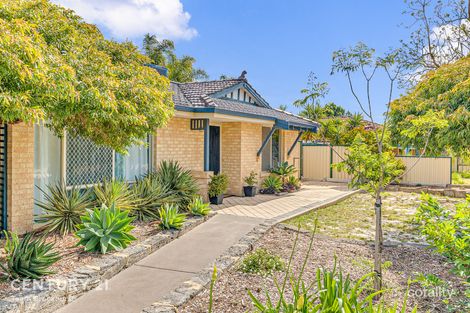 Property photo of 9 Munday Road High Wycombe WA 6057