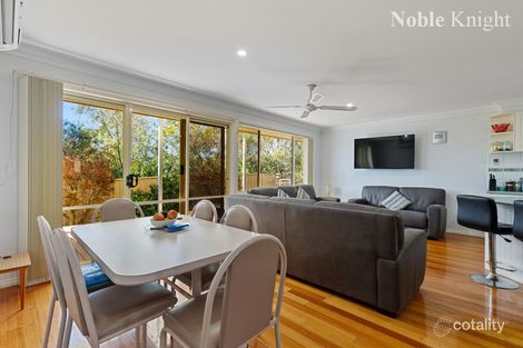 Property photo of 2/50 Somerset Crescent Mansfield VIC 3722