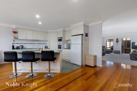 Property photo of 2/50 Somerset Crescent Mansfield VIC 3722