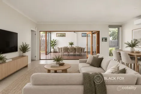 44a Banksia Cres, Tyabb, VIC 3913