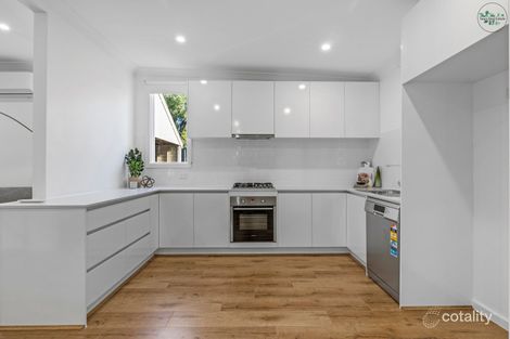 Property photo of 60 Honeysuckle Street Ironbark VIC 3550