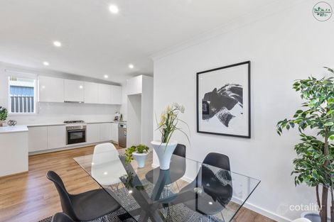 Property photo of 60 Honeysuckle Street Ironbark VIC 3550