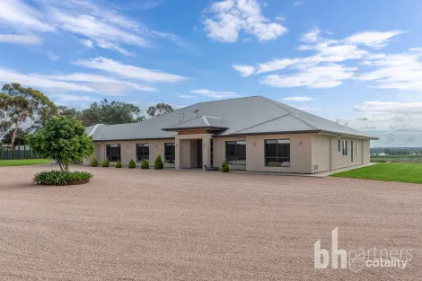 Property photo of 123 Elephant Trunk Road Cobdogla SA 5346