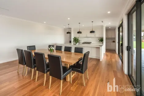 Property photo of 123 Elephant Trunk Road Cobdogla SA 5346