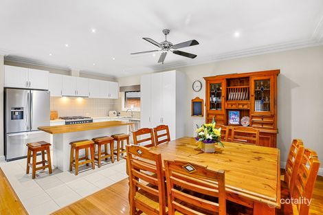 Property photo of 46 Station Street Coldstream VIC 3770