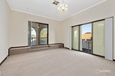 Property photo of 37 Forder Road Noranda WA 6062