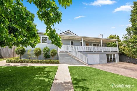 Property photo of 26 Morven Street Mornington VIC 3931