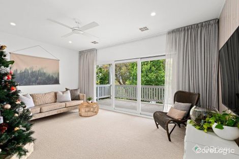 Property photo of 26 Morven Street Mornington VIC 3931