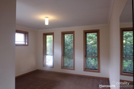 Property photo of 46 Victoria Street Youngtown TAS 7249