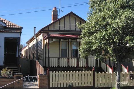 40 Bowen St, Moonee Ponds, VIC 3039