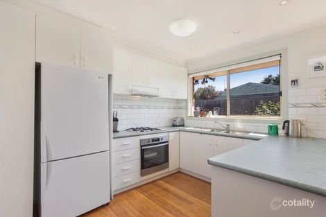 Property photo of 3/2 Bass Street Pascoe Vale VIC 3044