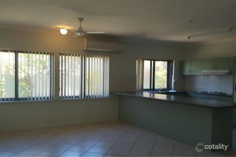 Property photo of 4 Fabling Court Baynton WA 6714