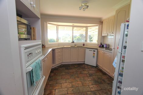 Property photo of 4 Gulligal Street Kingsthorpe QLD 4400