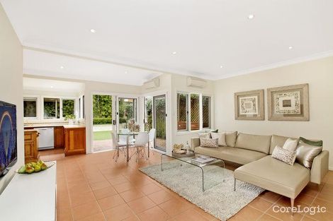 Property photo of 45 Renwick Street Drummoyne NSW 2047