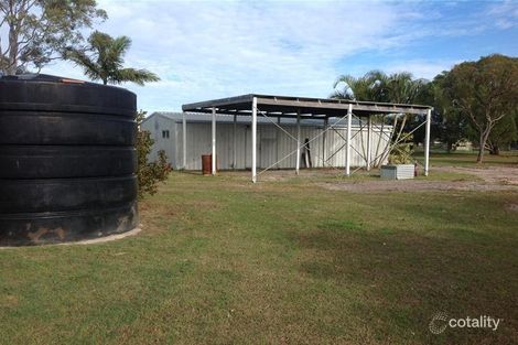 Property photo of 5 Markham Road Coonarr QLD 4670