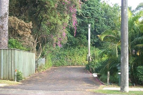 2/51 Gloucester Rd, Buderim, QLD 4556