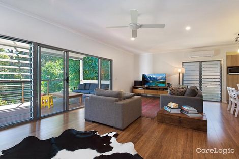 Property photo of 33 Jones Road Buderim QLD 4556