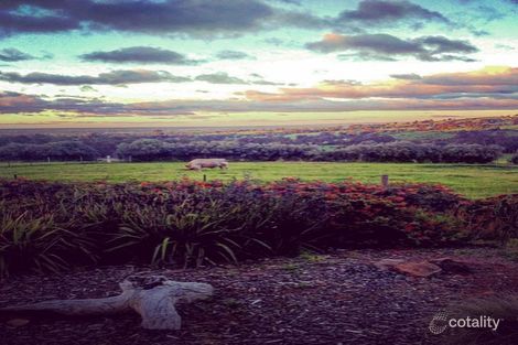 1237 Banksdale Rd, Hansonville, VIC 3675